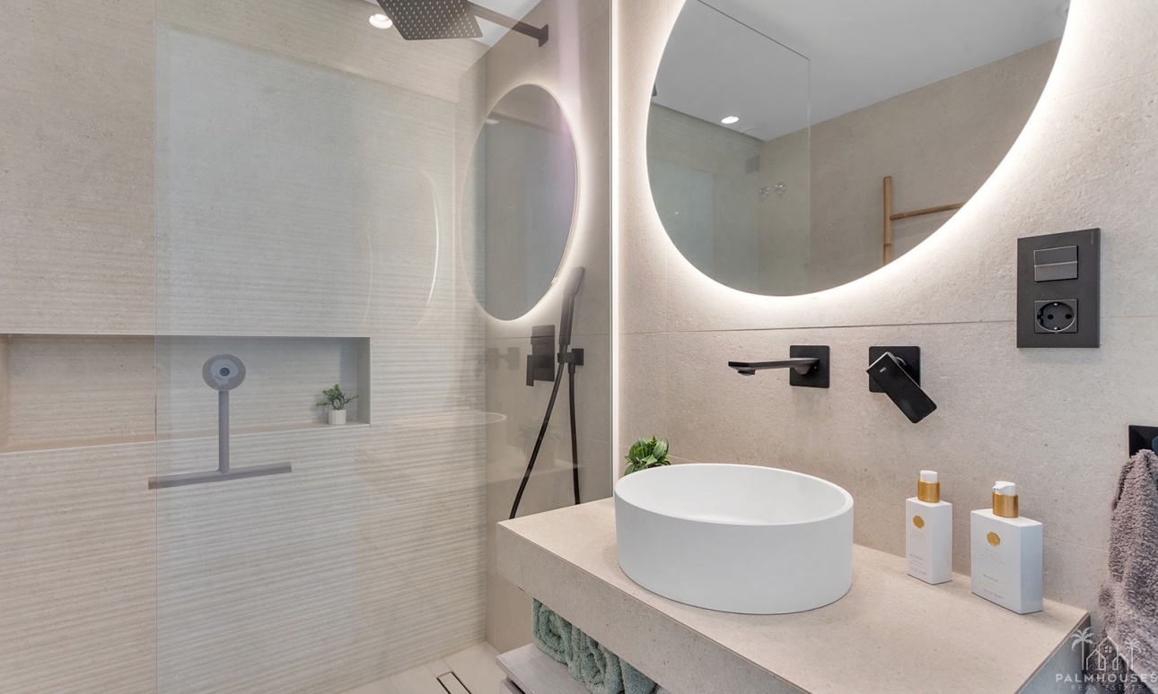 Revente - Apartment - Guardamar del Segura - El Raso