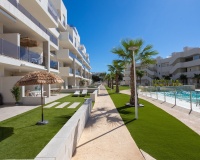 Revente - Apartment - Guardamar del Segura - El Raso