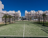Revente - Apartment - Guardamar del Segura - El Raso