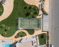 Revente - Apartment - Guardamar del Segura - El Raso