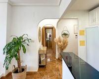 Revente - Apartment - Guardamar del Segura - Guardamar del Segura Centro