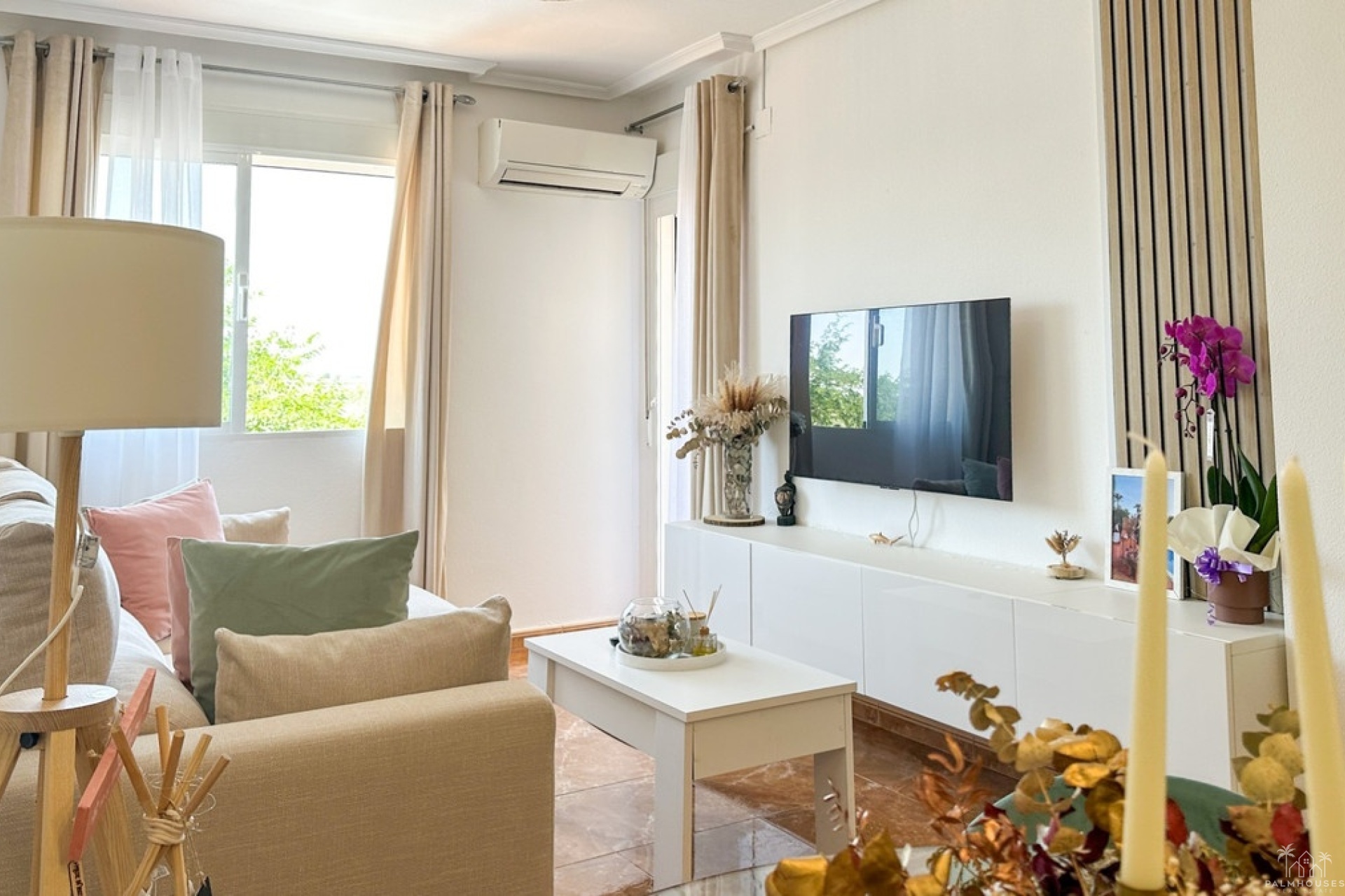 Revente - Apartment - Guardamar del Segura - Guardamar del Segura Centro