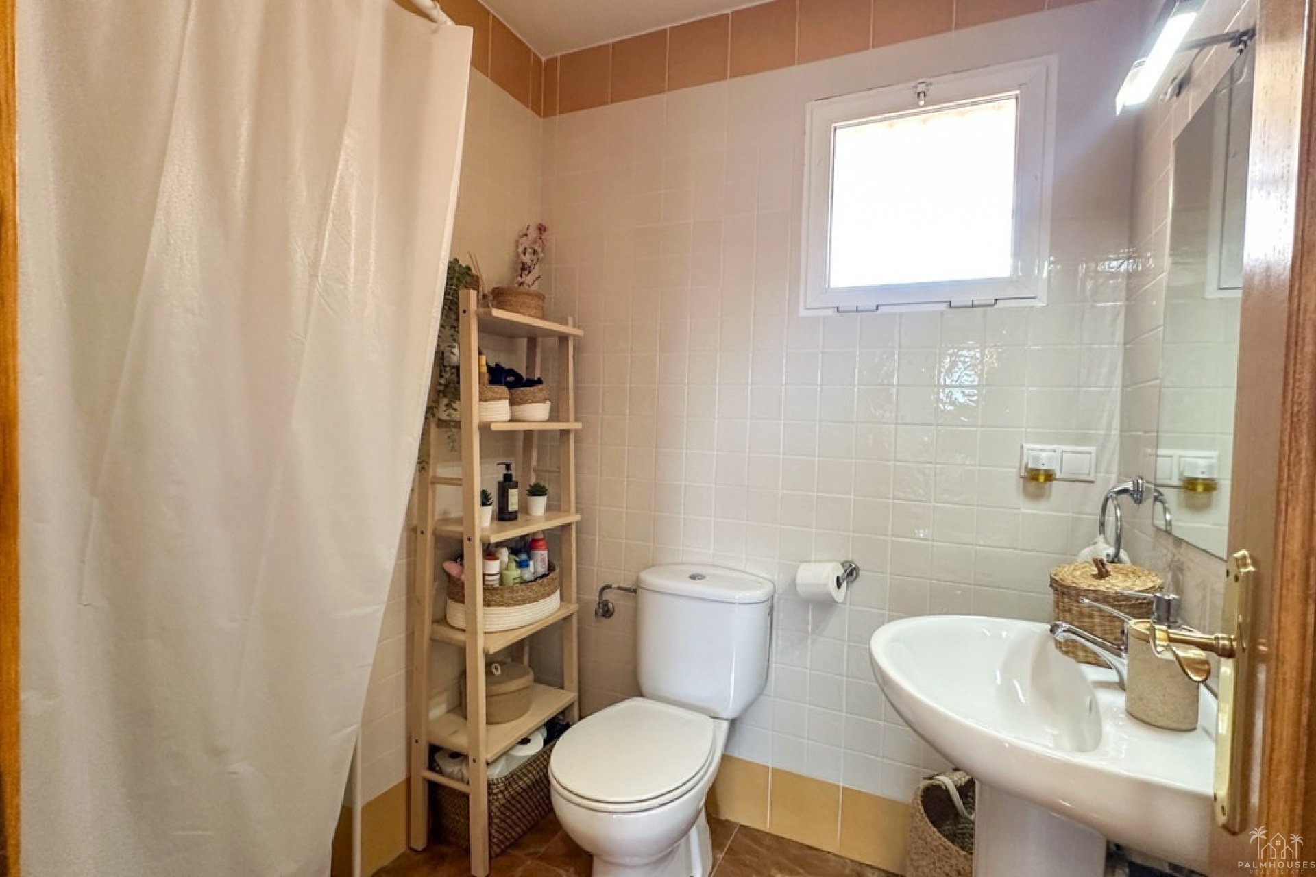 Revente - Apartment - Guardamar del Segura - Guardamar del Segura Centro