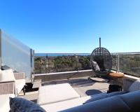 Revente - Apartment - Guardamar del Segura - Guardamar del Segura Centro