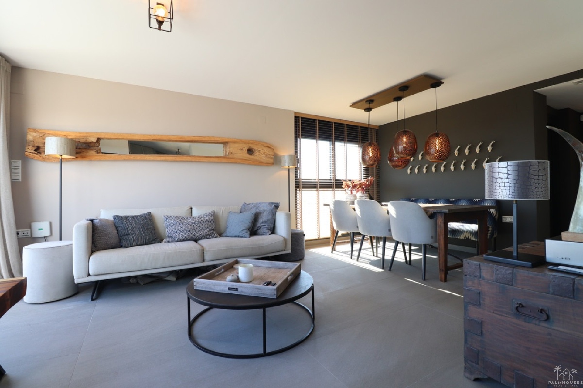 Revente - Apartment - Guardamar del Segura - Guardamar del Segura Centro