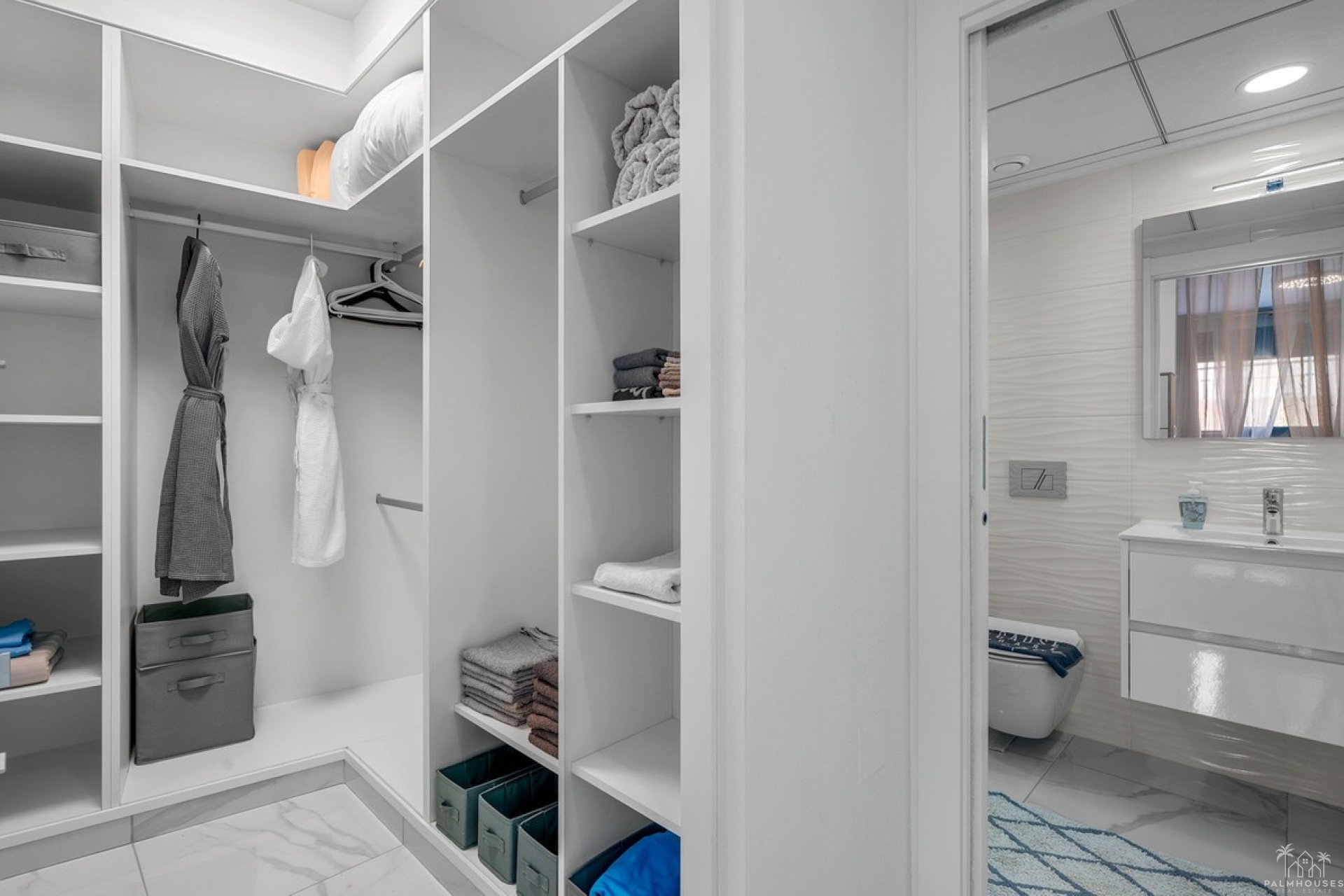 Revente - Apartment - Guardamar del Segura - Guardamar del Segura Centro