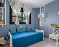 Revente - Apartment - Guardamar del Segura - Guardamar del Segura Centro