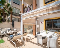 Revente - Apartment - Guardamar del Segura - Guardamar del Segura Centro