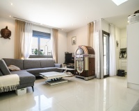 Revente - Apartment - Guardamar del Segura - Guardamar del Segura Centro