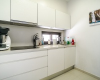 Revente - Apartment - Guardamar del Segura - Guardamar del Segura Centro