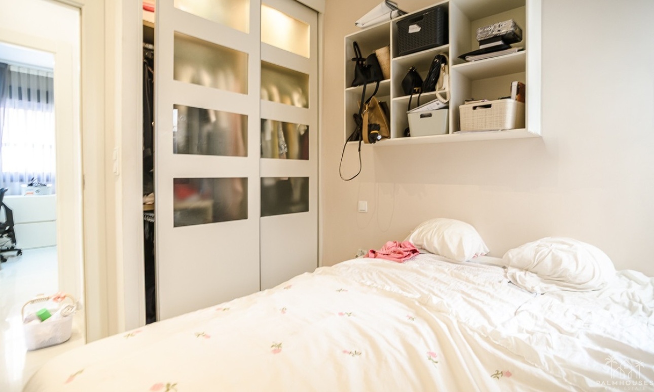 Revente - Apartment - Guardamar del Segura - Guardamar del Segura Centro