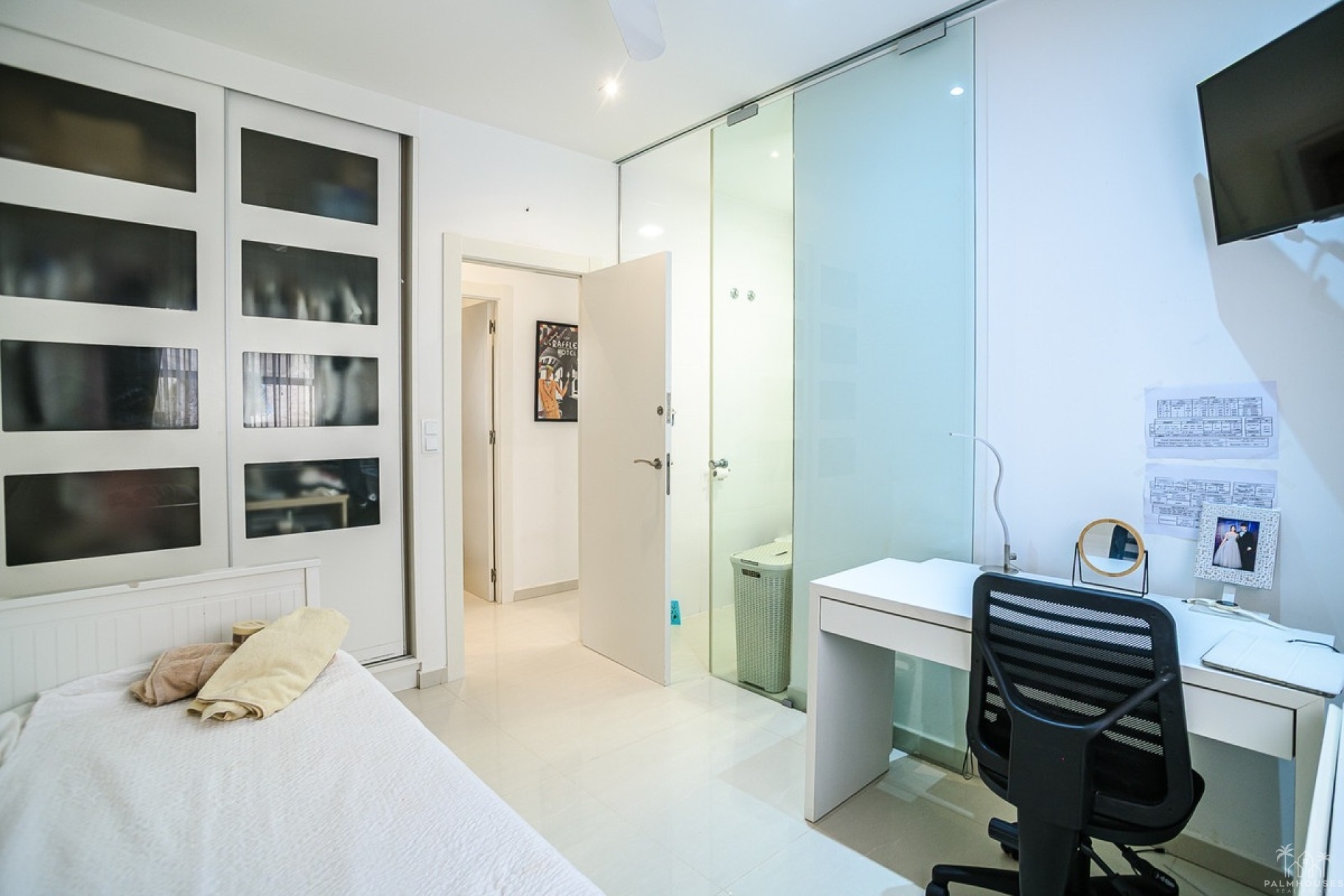 Revente - Apartment - Guardamar del Segura - Guardamar del Segura Centro