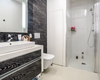 Revente - Apartment - Guardamar del Segura - Guardamar del Segura Centro