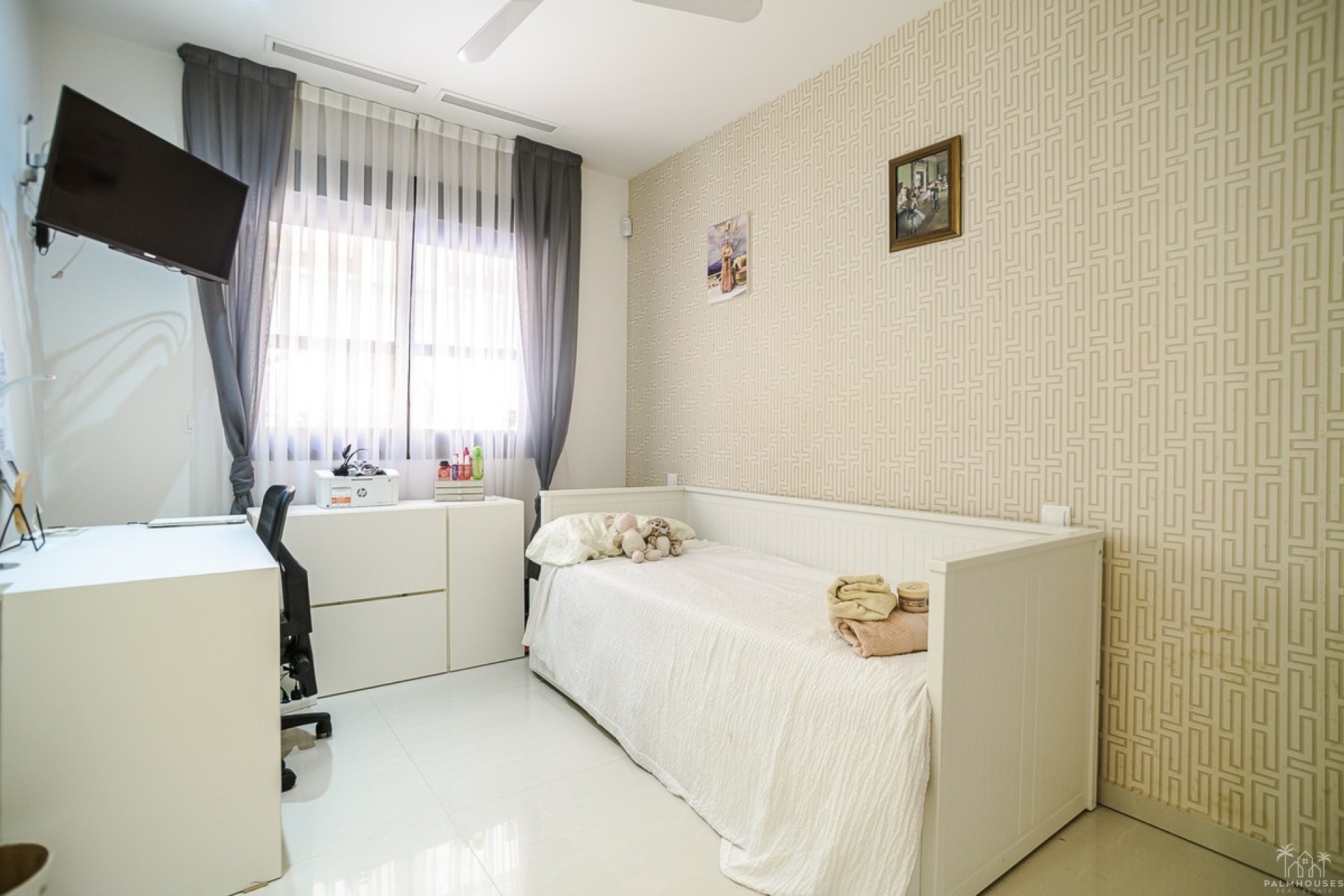 Revente - Apartment - Guardamar del Segura - Guardamar del Segura Centro
