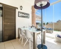 Revente - Apartment - Guardamar del Segura - Guardamar del Segura Centro