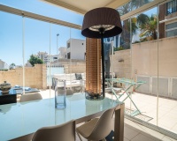 Revente - Apartment - Guardamar del Segura - Guardamar del Segura Centro