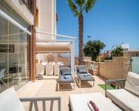 Revente - Apartment - Guardamar del Segura - Guardamar del Segura Centro