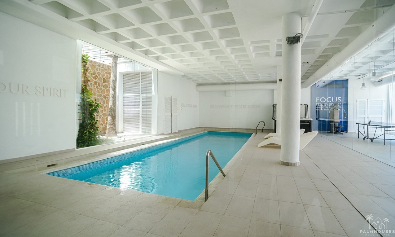 Revente - Apartment - Guardamar del Segura - Guardamar del Segura Centro