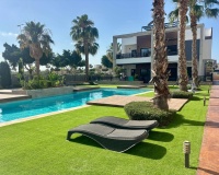 Revente - Apartment - Guardamar del Segura - Guardamar del Segura Centro