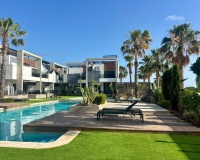 Revente - Apartment - Guardamar del Segura - Guardamar del Segura Centro