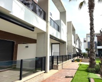 Revente - Apartment - Guardamar del Segura - Guardamar del Segura Centro