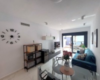 Revente - Apartment - Guardamar del Segura - Guardamar del Segura Centro