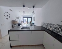 Revente - Apartment - Guardamar del Segura - Guardamar del Segura Centro