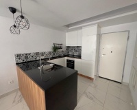 Revente - Apartment - Guardamar del Segura - Guardamar del Segura Centro