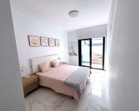Revente - Apartment - Guardamar del Segura - Guardamar del Segura Centro