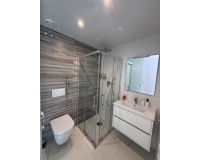 Revente - Apartment - Guardamar del Segura - Guardamar del Segura Centro