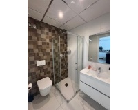 Revente - Apartment - Guardamar del Segura - Guardamar del Segura Centro