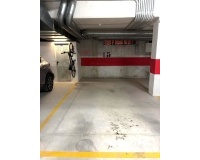 Revente - Apartment - Guardamar del Segura - Guardamar del Segura Centro