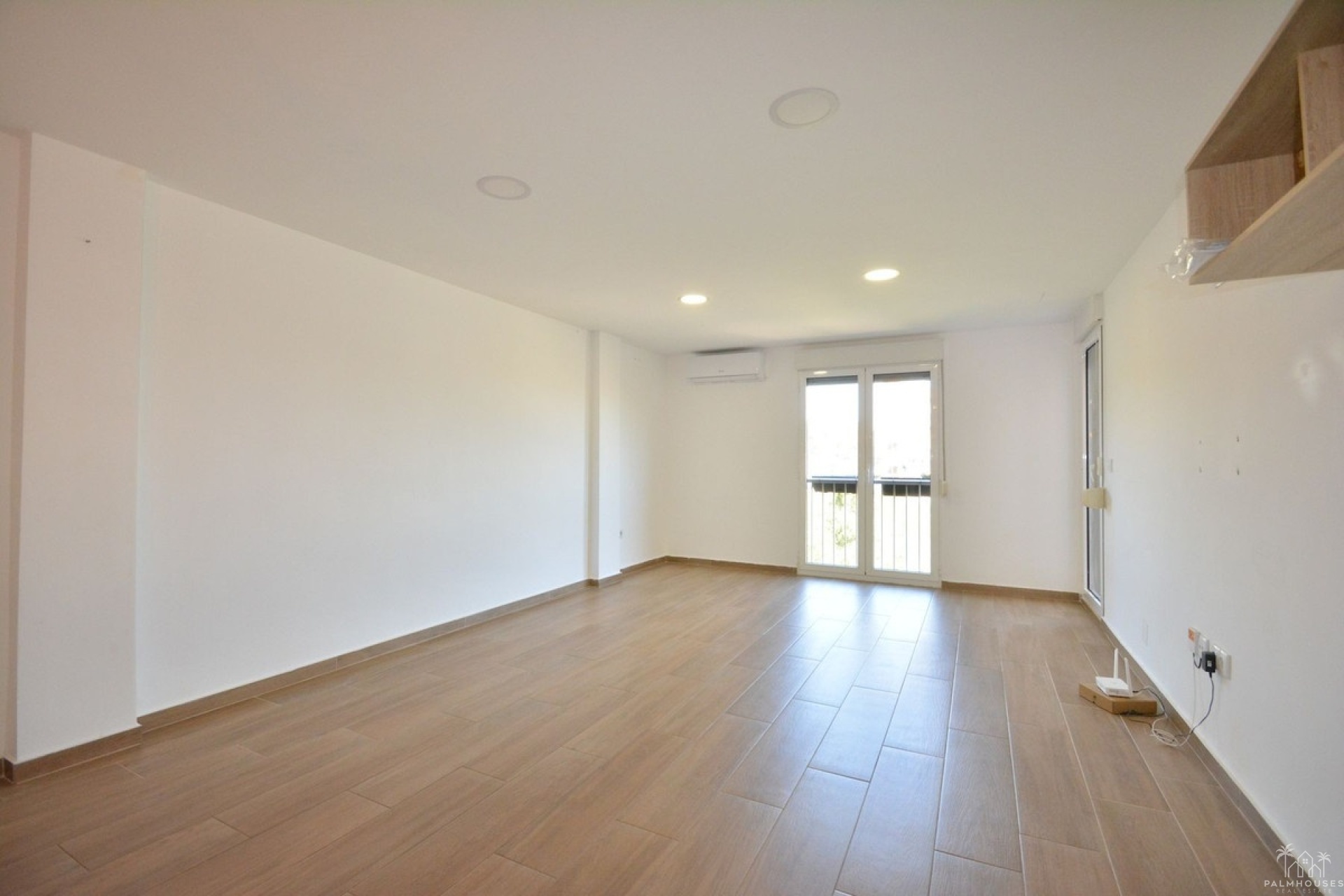 Revente - Apartment - Guardamar del Segura - Guardamar del Segura Centro
