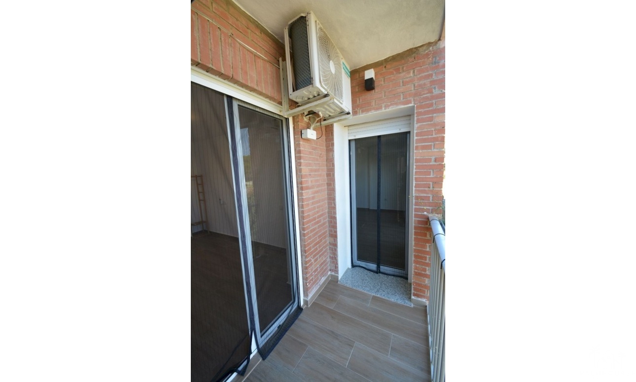 Revente - Apartment - Guardamar del Segura - Guardamar del Segura Centro