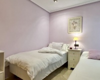 Revente - Apartment - Guardamar del Segura - Guardamar del Segura Centro