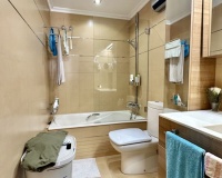 Revente - Apartment - Guardamar del Segura - Guardamar del Segura Centro