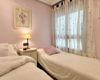 Revente - Apartment - Guardamar del Segura - Guardamar del Segura Centro