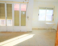 Revente - Apartment - Guardamar del Segura - Guardamar del Segura Centro