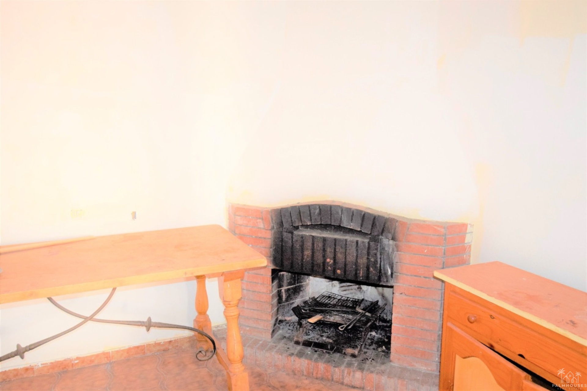 Revente - Apartment - Guardamar del Segura - Guardamar del Segura Centro