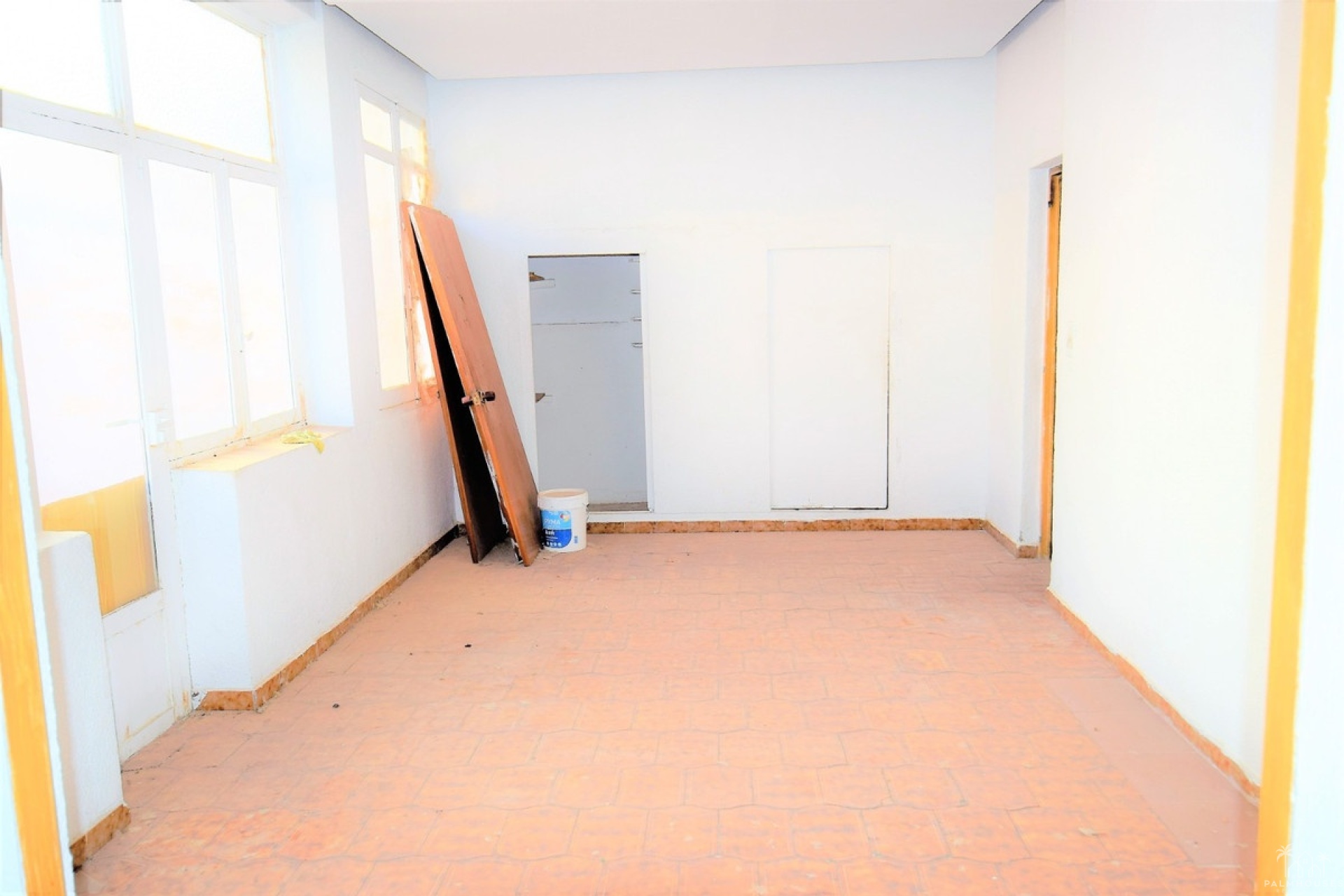 Revente - Apartment - Guardamar del Segura - Guardamar del Segura Centro