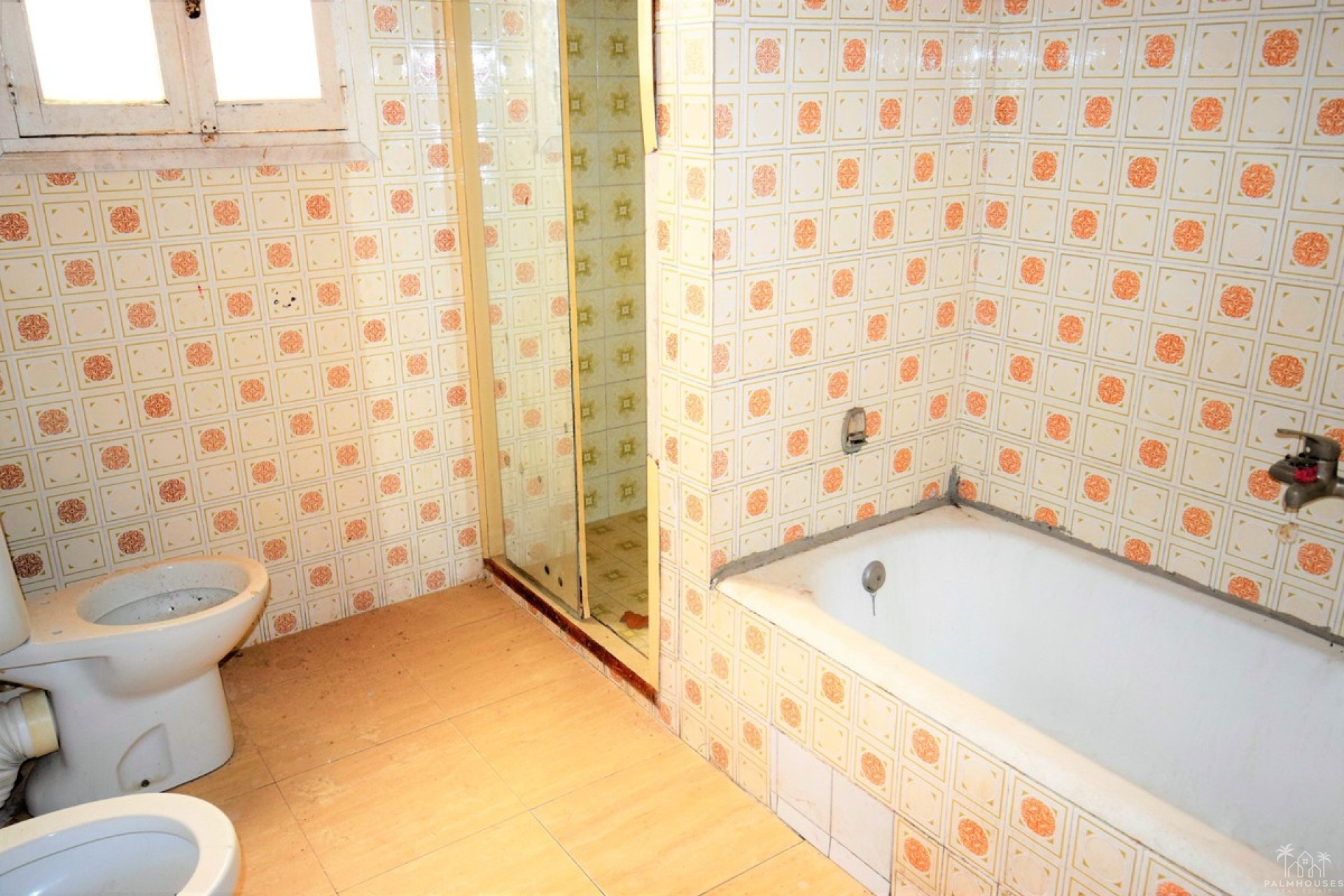 Revente - Apartment - Guardamar del Segura - Guardamar del Segura Centro