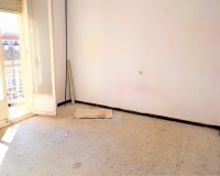 Revente - Apartment - Guardamar del Segura - Guardamar del Segura Centro