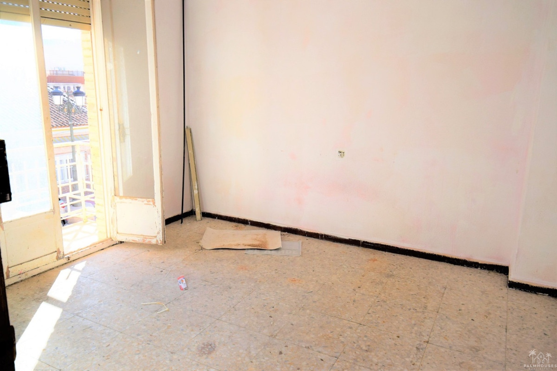 Revente - Apartment - Guardamar del Segura - Guardamar del Segura Centro