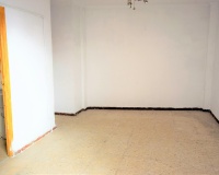 Revente - Apartment - Guardamar del Segura - Guardamar del Segura Centro