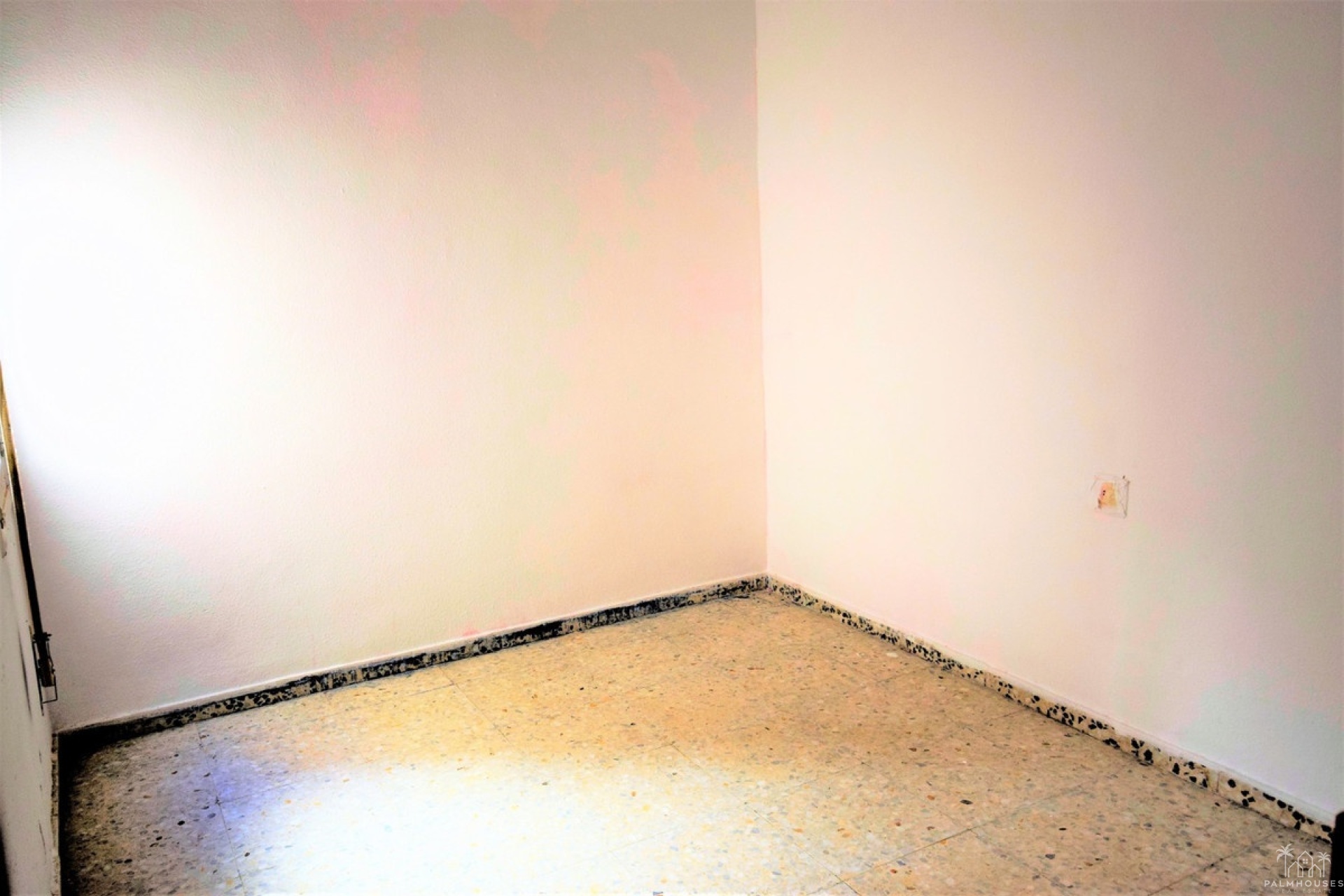 Revente - Apartment - Guardamar del Segura - Guardamar del Segura Centro