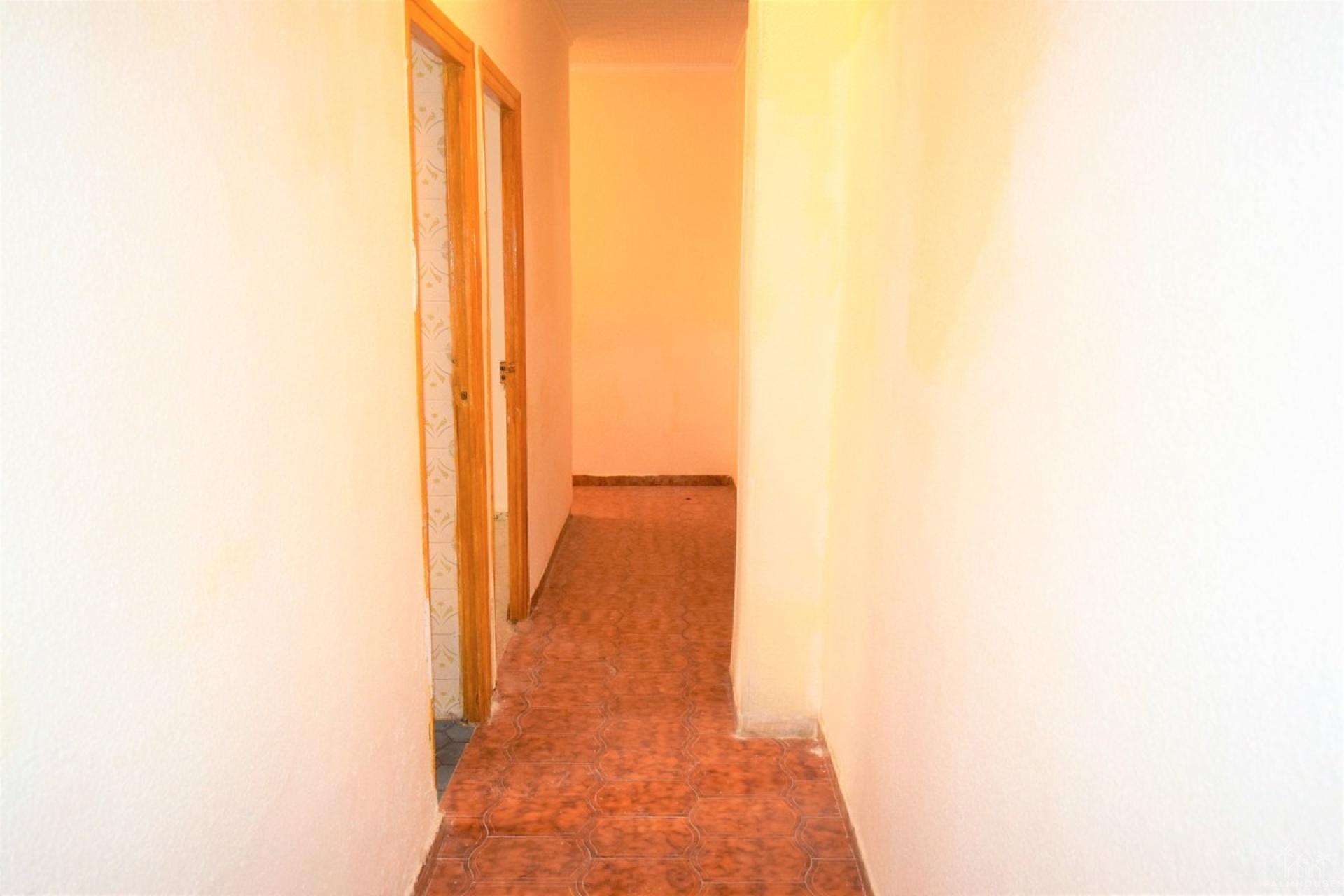 Revente - Apartment - Guardamar del Segura - Guardamar del Segura Centro