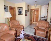 Revente - Apartment - Guardamar del Segura - Guardamar del Segura Centro