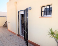 Revente - Apartment - Guardamar del Segura - Guardamar del Segura Centro