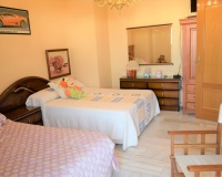 Revente - Apartment - Guardamar del Segura - Guardamar del Segura Centro