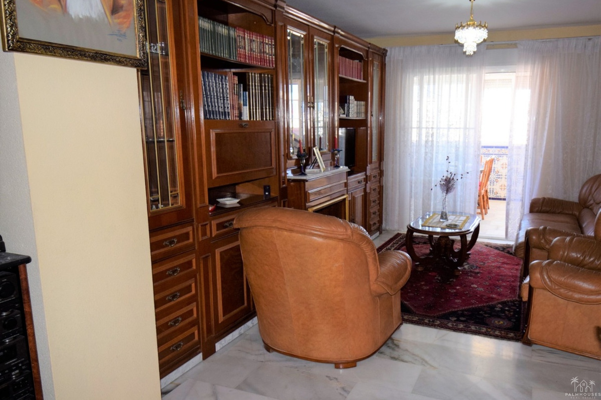 Revente - Apartment - Guardamar del Segura - Guardamar del Segura Centro